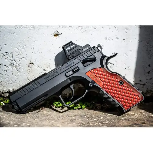 kmr-w-02-umbra-x-cal-9x19-or-beatactical-beafoto.webp