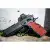kmr-w-02-umbra-x-cal-9x19-or-beatactical-beafoto.webp