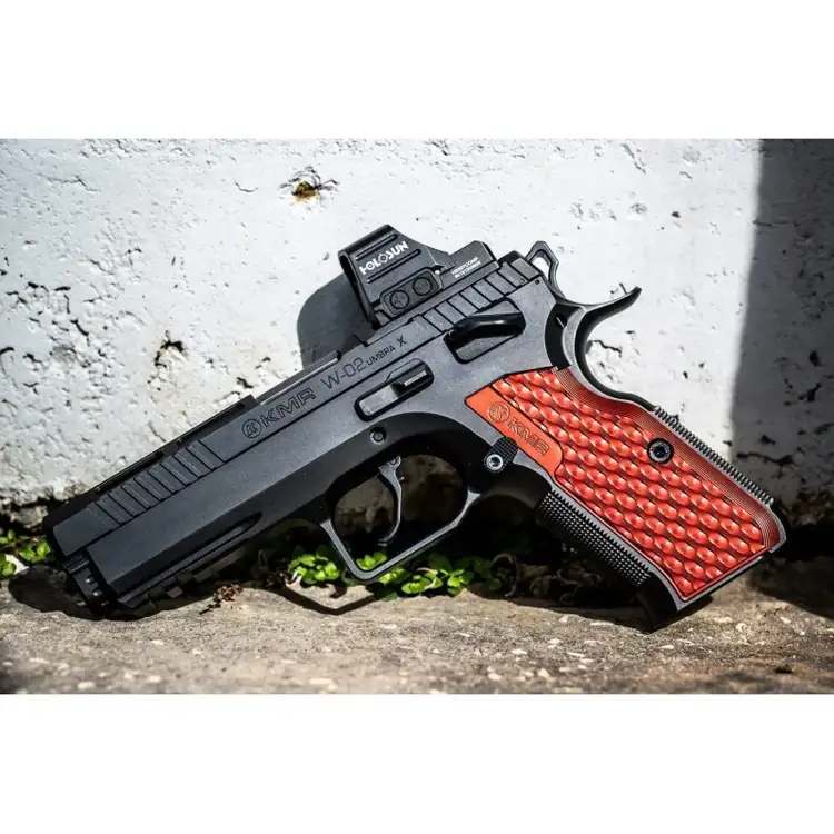 kmr-w-02-umbra-x-cal-9x19-or-beatactical-beafoto.webp