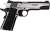 Pistolet Colt Combat Elite Government 5" Two Tone kal. 9 mm
