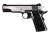 Pistolet Colt Combat Elite Government 5" Two Tone kal. 9 mm