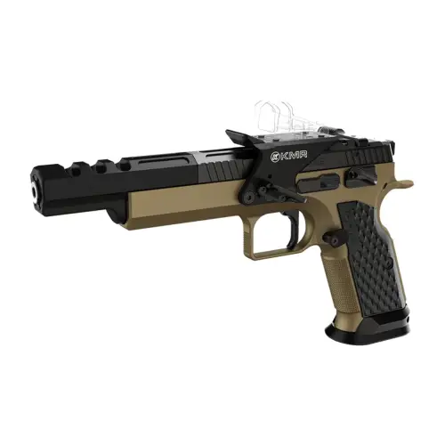 pistolet-kmr-s-02-open-or-sa-kal. 22-lr-beatactial (2).webp