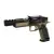pistolet-kmr-s-02-open-or-sa-kal. 22-lr-beatactial (2).webp