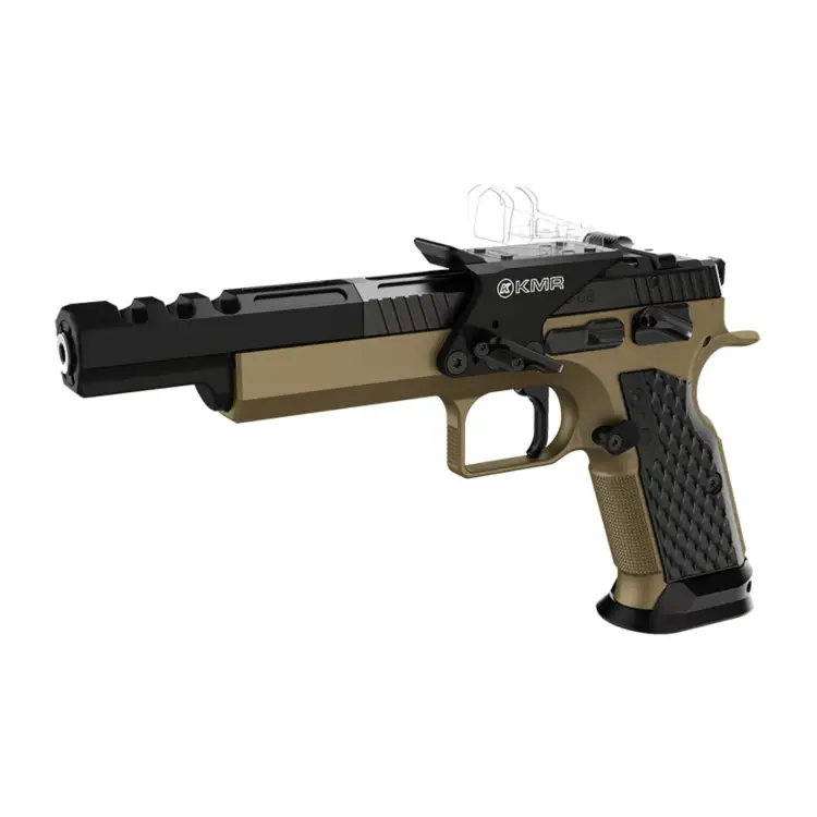 pistolet-kmr-s-02-open-or-sa-kal. 22-lr-beatactial (2).webp