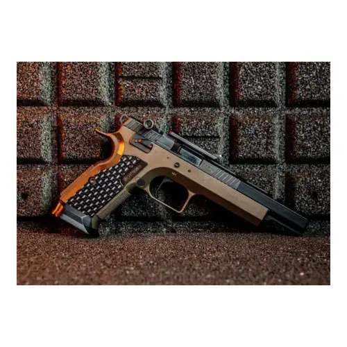 pistolet-kmr-s-02-open-or-sa-kal. 22-lr-beatactial (1).webp