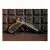 pistolet-kmr-s-02-open-or-sa-kal. 22-lr-beatactial (1).webp
