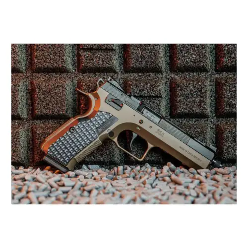 pistolet-kmr-s-02 spark-or-sada-kal. 22lr-beatactical (2).webp