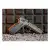 pistolet-kmr-s-02 spark-or-sada-kal. 22lr-beatactical (2).webp