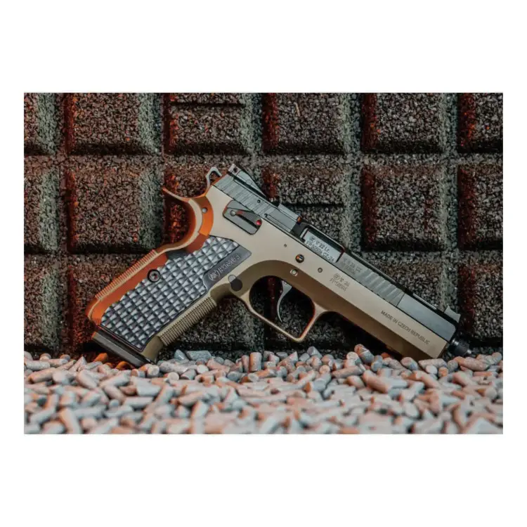pistolet-kmr-s-02 spark-or-sada-kal. 22lr-beatactical (2).webp