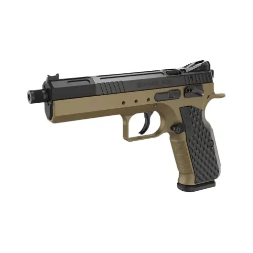 pistolet-kmr-s-02 spark-or-sada-kal. 22lr-beatactical (1).webp