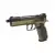 pistolet-kmr-s-02 spark-or-sada-kal. 22lr-beatactical (1).webp