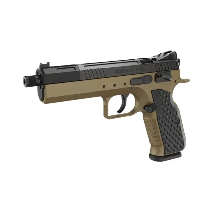 pistolet-kmr-s-02 spark-or-sada-kal. 22lr-beatactical (1).webp