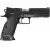 Pistolet KMR L-02 Orca SA kal. 9x19