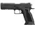 Pistolet KMR L-02 Orca SA kal. 9x19
