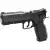 Pistolet KMR L-02 Spectra OR SA/DA 9x19
