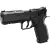 Pistolet KMR W-02 Umbra OR SA/DA kal. 9x19