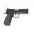 Pistolet KMR W-02 Umbra SA/DA kal. 9x19