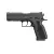 Pistolet KMR W-02 Umbra SA/DA kal. 9x19