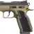 Pistolet KMR L-02 Umbra OR SR SA/DA kal. 9x19