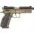 Pistolet KMR L-02 Umbra OR SR SA/DA kal. 9x19