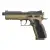 Pistolet KMR L-02 Umbra OR SR SA/DA kal. 9x19