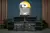 canik-sfx-rival-s-czarny.webp