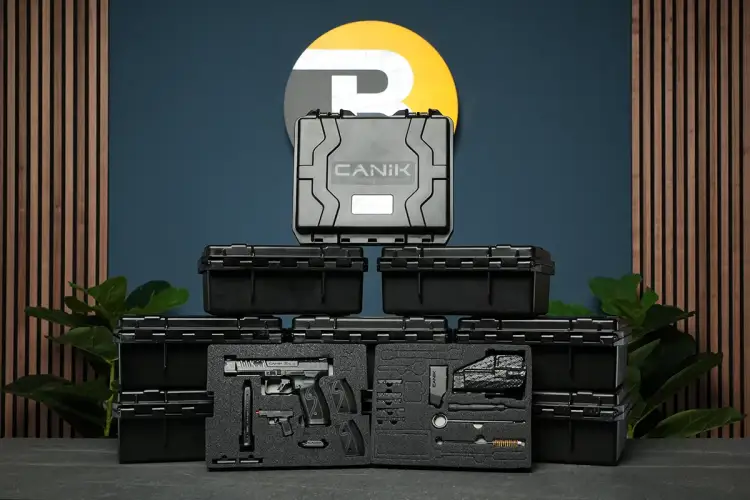 canik-sfx-rival-s-czarny.webp