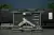 canik-sfx-rival.webp