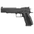 Pistolet KMR W-02 Cuda OR SA 9x19