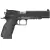 Pistolet KMR W-02 Cuda OR SA 9x19