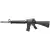 Karabinek Colt AR15A4 Rifle 20" Matte Black kal. 5,56x45 mm