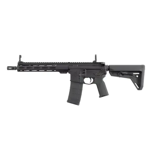 Karabinek Colt Enhanced Patrol Rifle 11.5" Matte Black kal. 5,56x45 mm