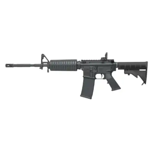 karabinek-colt-m4-carbine-14.5-matte-black-5,56x45mm-beatactical.webp