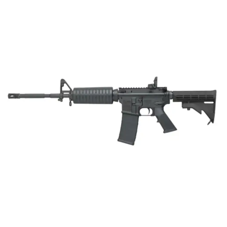 karabinek-colt-m4-carbine-14.5-matte-black-5,56x45mm-beatactical.webp