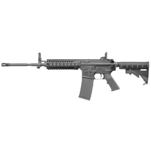 karabinek-colt monolithic-carbine 16 (1).webp