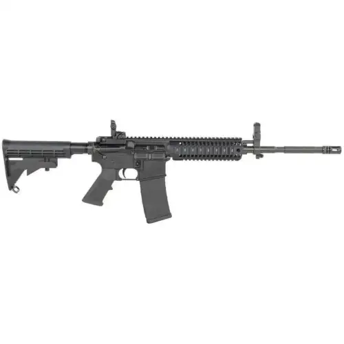 karabinek-colt monolithic-carbine 16 (2).webp