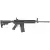 karabinek-colt monolithic-carbine 16 (2).webp