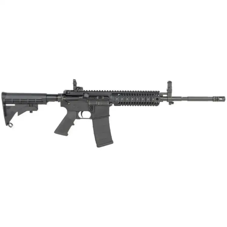 karabinek-colt monolithic-carbine 16 (2).webp