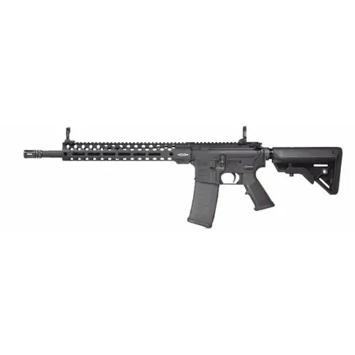 karabinek-colt enhanced-patrol rifle-16.1-matte black-kal.-5,56x45 mm-beatactical.webp
