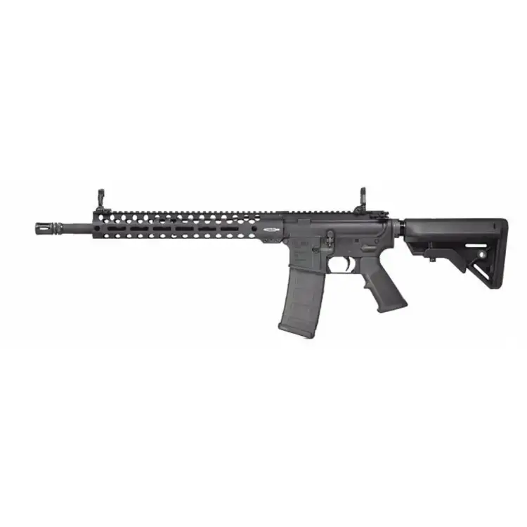 karabinek-colt enhanced-patrol rifle-16.1-matte black-kal.-5,56x45 mm-beatactical.webp