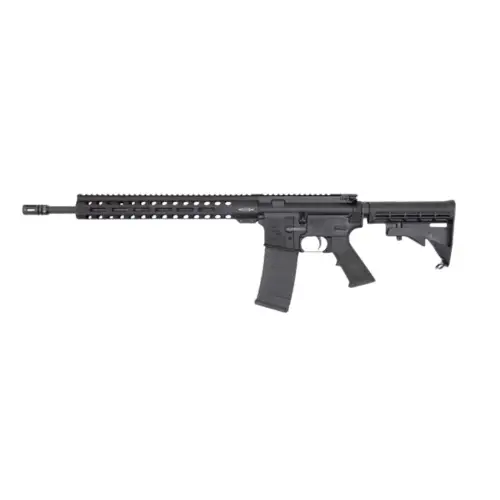 karabinek-colt-m4 carbine-16.1-5,56x45 mm-beatactical.webp