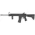 Karabinek Colt M4 Carbine Magpul SL Black 16.1" Matte Black kal. 5,56x45 mm