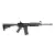 karabinek-colt-m4-carbine-16.1-matte-black-5,56x45mm -beatactical(3).webp