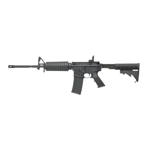karabinek-colt-m4-carbine-16.1-matte-black-5,56x45mm -beatactical(2).webp