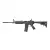 karabinek-colt-m4-carbine-16.1-matte-black-5,56x45mm -beatactical(2).webp