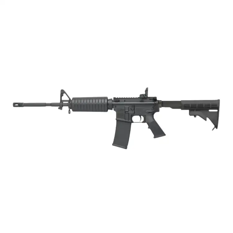 karabinek-colt-m4-carbine-16.1-matte-black-5,56x45mm -beatactical(2).webp