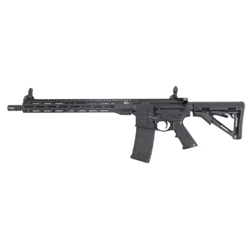 Karabinek Colt M5 Carbine 16.1" Matte Black kal. 5,56x45 mm
