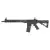 Karabinek Colt M5 Carbine 16.1" Matte Black kal. 5,56x45 mm
