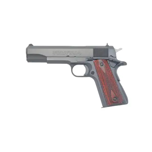 pistolet-colt-government-model-5-blued- classic-45acp-beatactical.webp