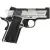 Pistolet Colt Combat Elite Defender 3" Two Tone kal. 9 mm